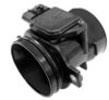 BBT AMS1800 Air Mass Sensor